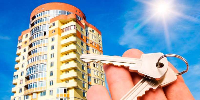 ​В Беларуси планируется упростить оформление залоговых отношений